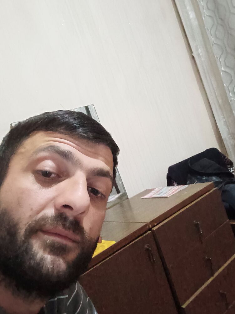  -,    , 39 ,   ,   