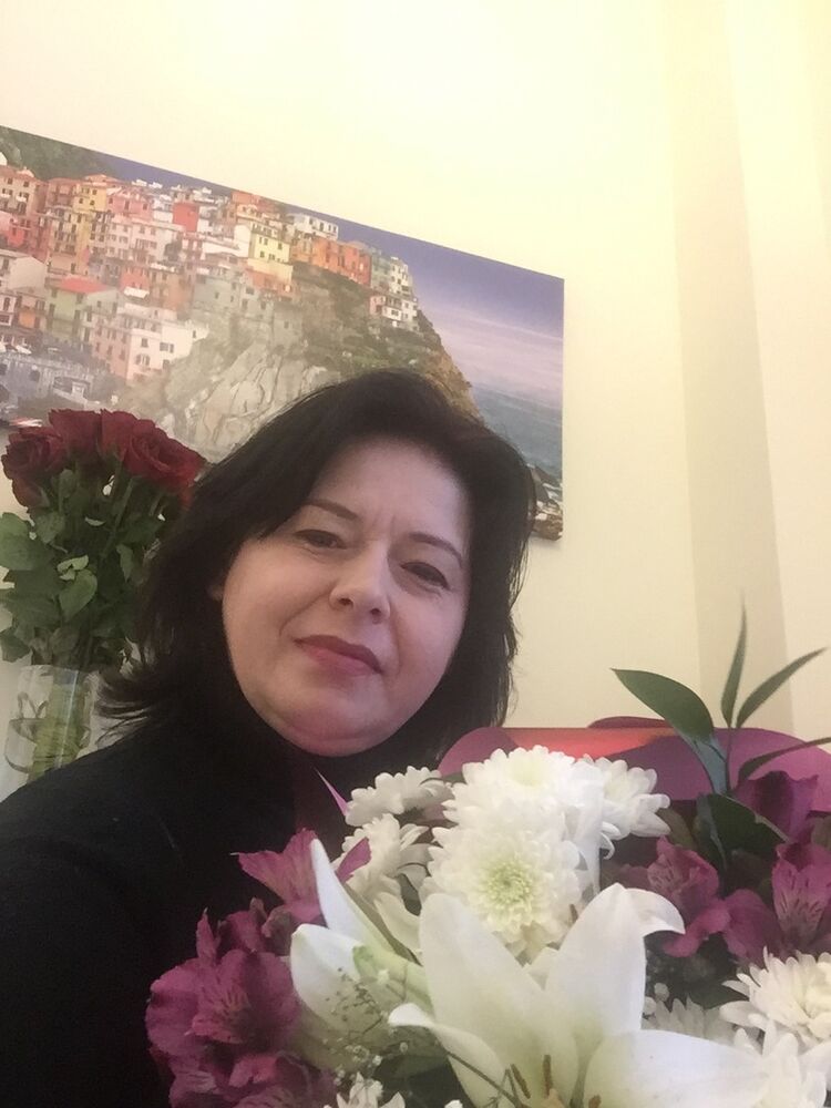 ,   , 58 ,   ,   , c 