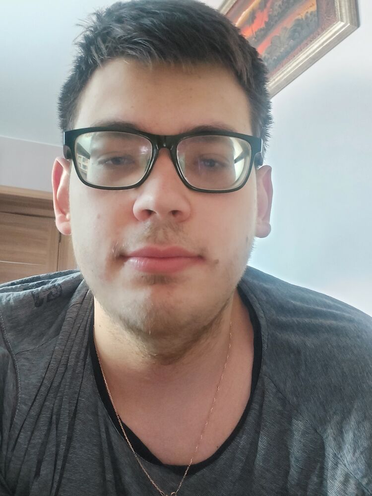 ���� 25438760 ����� ������, 24 ����, ���� ���������� � ������