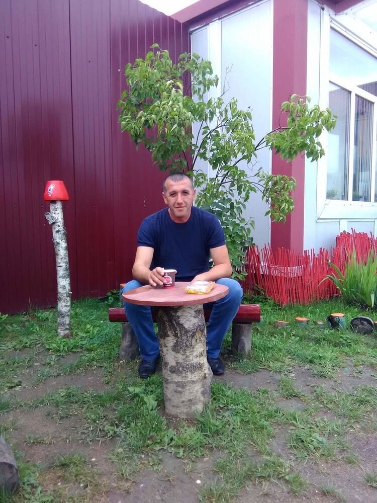 ���� 18414250 ������� ���, 46 ���, ���� ���������� � ������