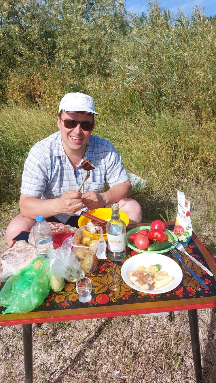 ���������� ������ ��������, ���� ������� �������, 43 ����, ������������ ��� ������, ����� � ���������