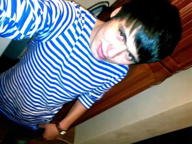 ���� 5034980 ������� ������, 33 ����, ���� ���������� � �����