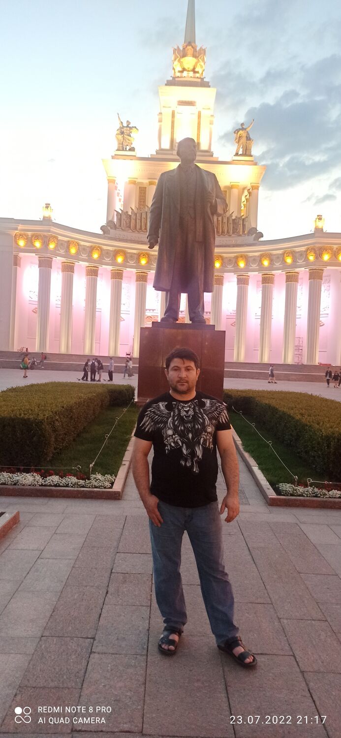  ,   Ismoil, 30 ,   ,   