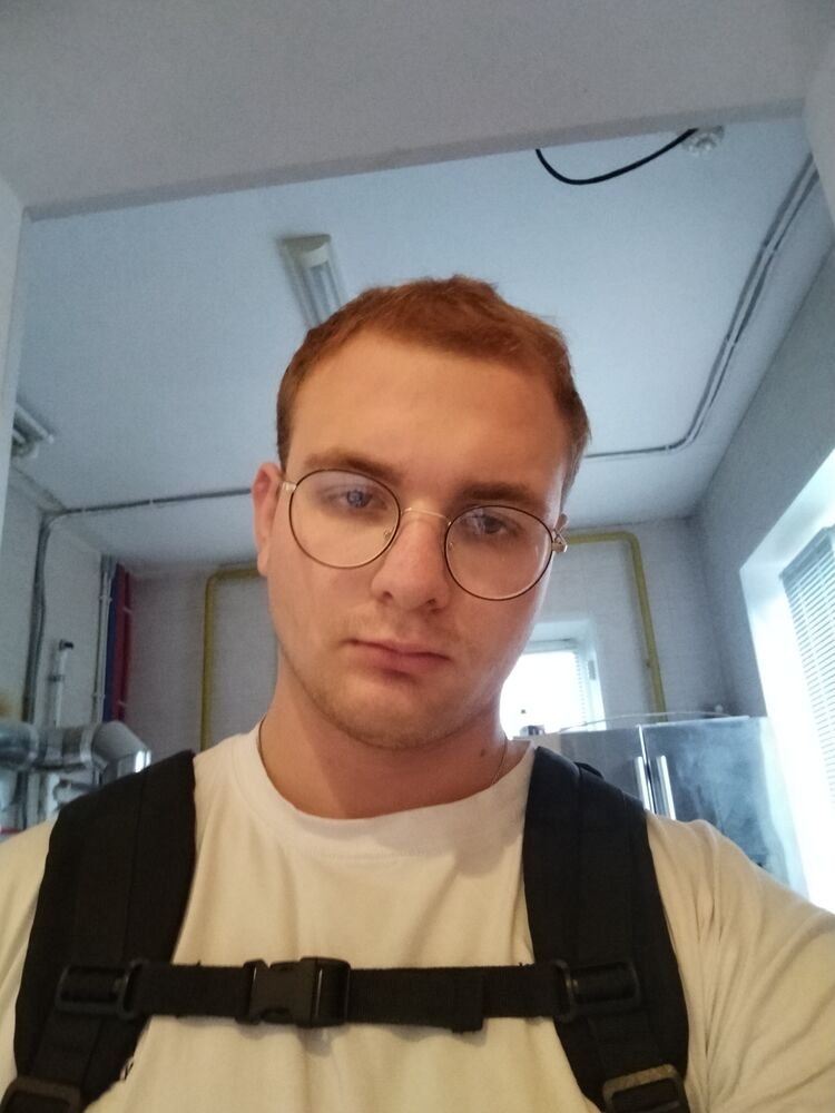  53254890  , 21 ,    