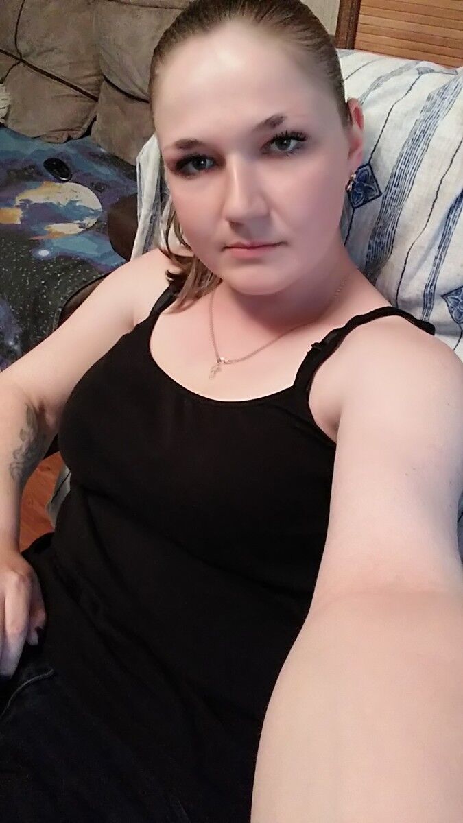  9615070  , 33 ,    