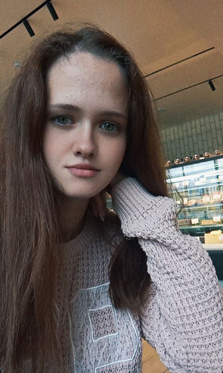  54053380  , 28 ,    