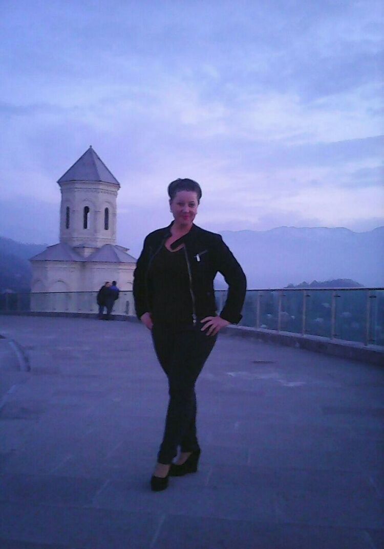  Lerici,   Alla, 55 ,     , c 