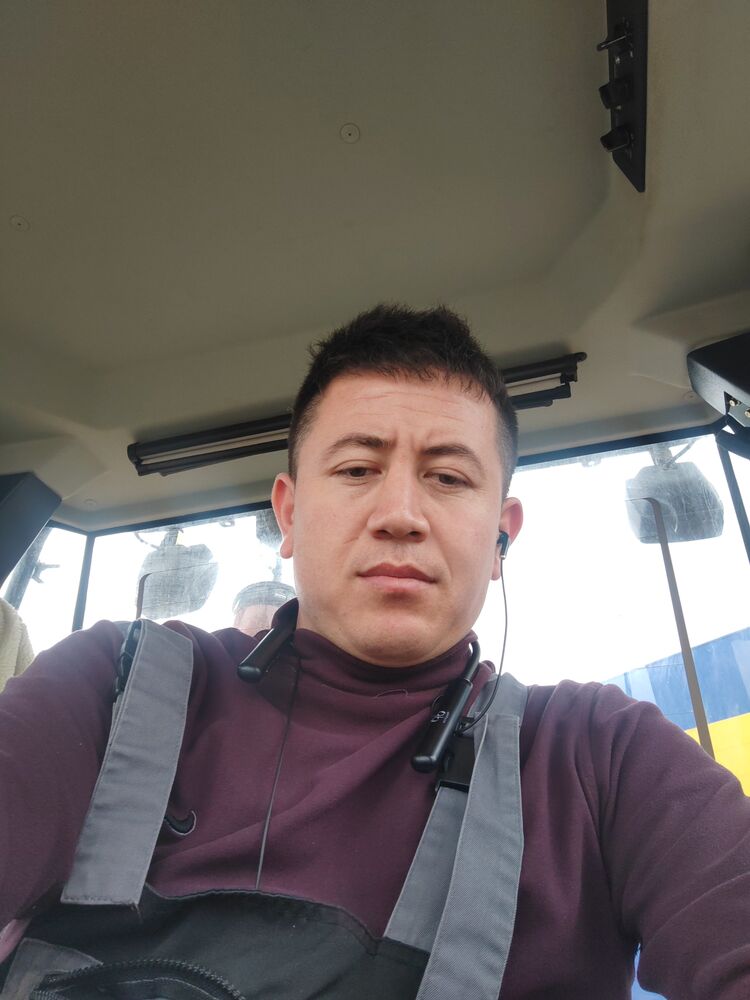  42322180  , 31 ,    -