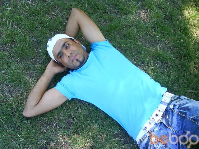  ,   Ahmadi, 43 ,  