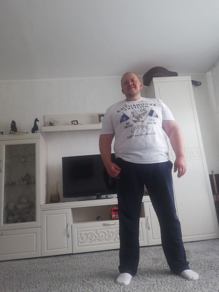 ���������� �����������, ���� ������� ������, 47 ���, ������������ ��� ������, ����� � ���������