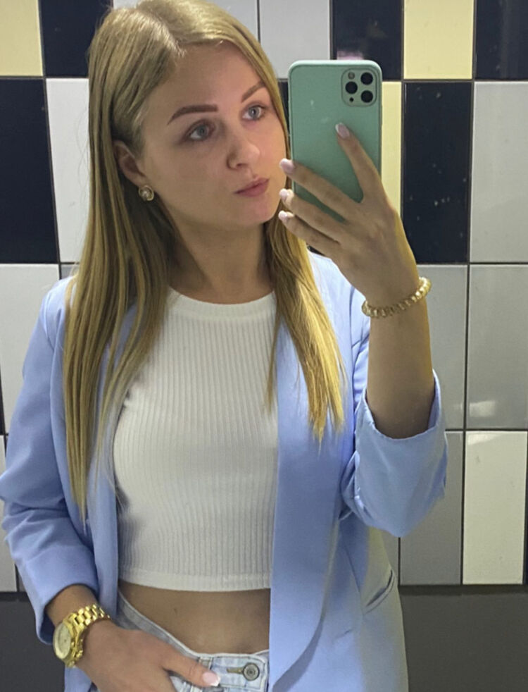 ,    , 28 ,   ,   