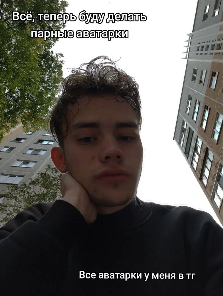 ���� 41773450 ����� ������, 24 ����, ���� ���������� � ������