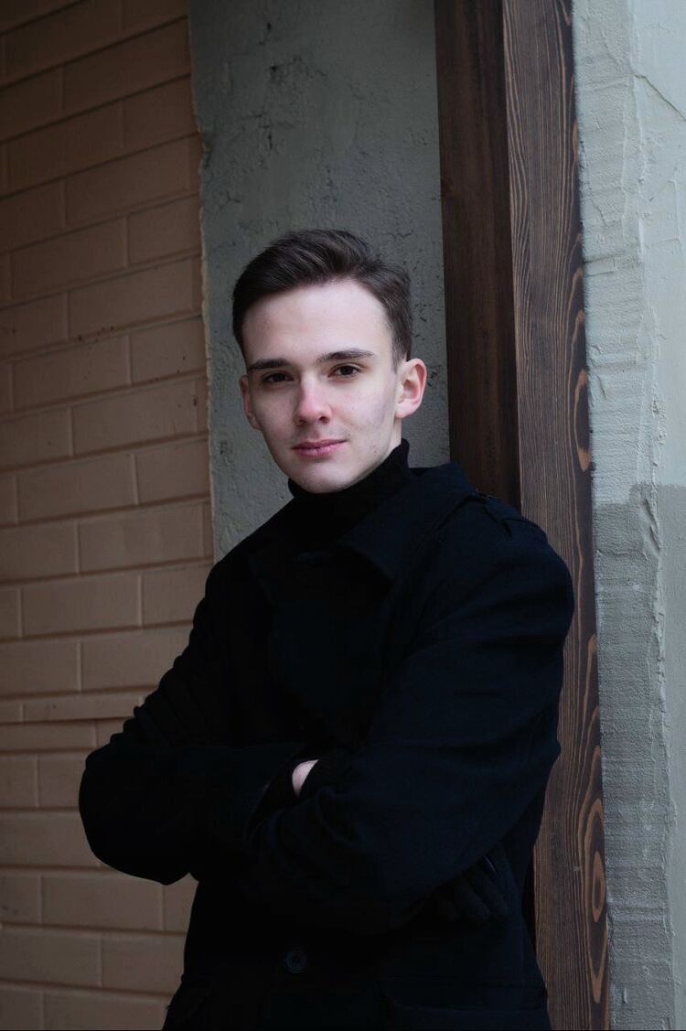 ���� 55330840 ����� ���������, 18 ���, ���� ���������� � �����