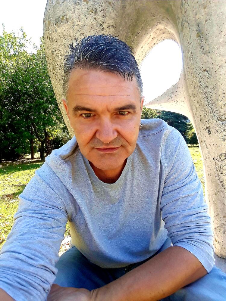  ,   Antonio, 53 ,     , c 