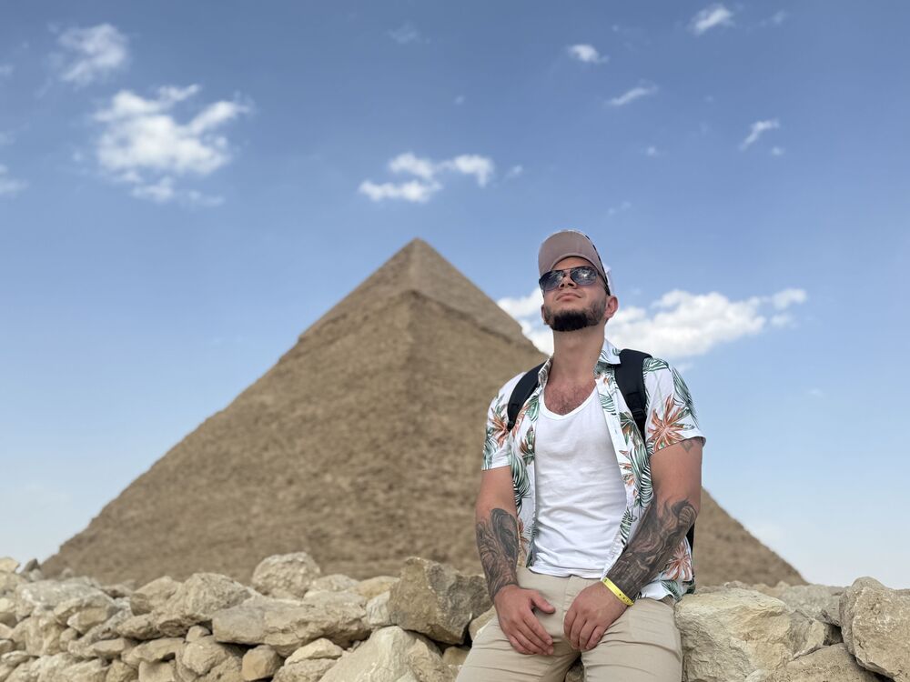 ���� 54917320 ������� ������, 29 ���, ���� ���������� � ���������� ������