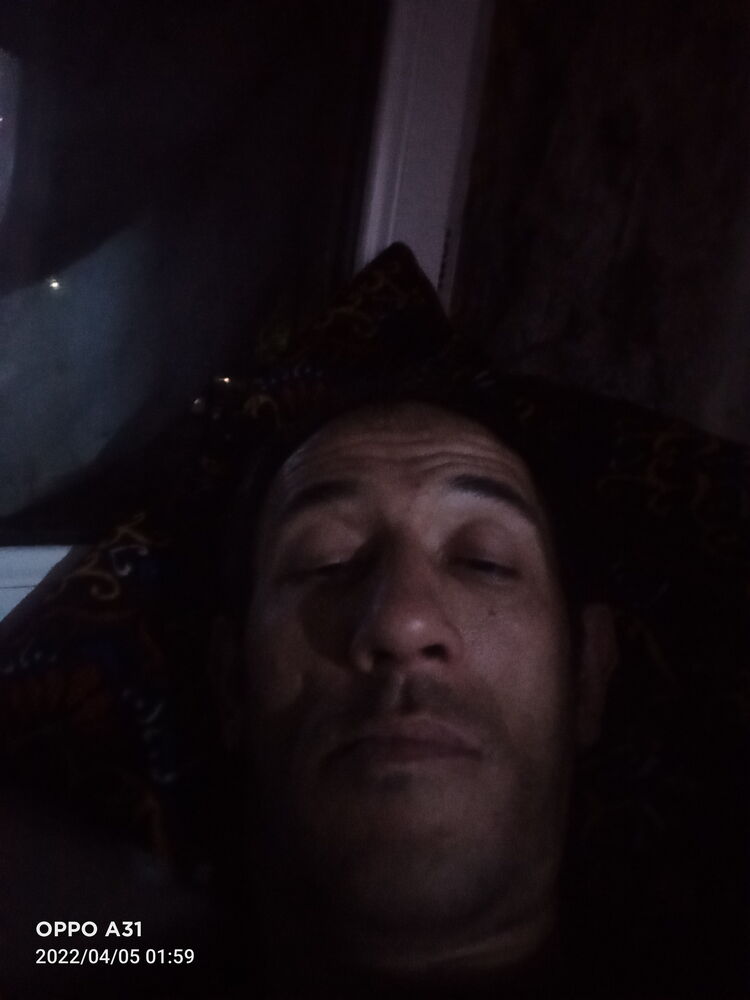 ���� 25722730 ������� KNYAZ, 40 ���, ���� ���������� � ��������