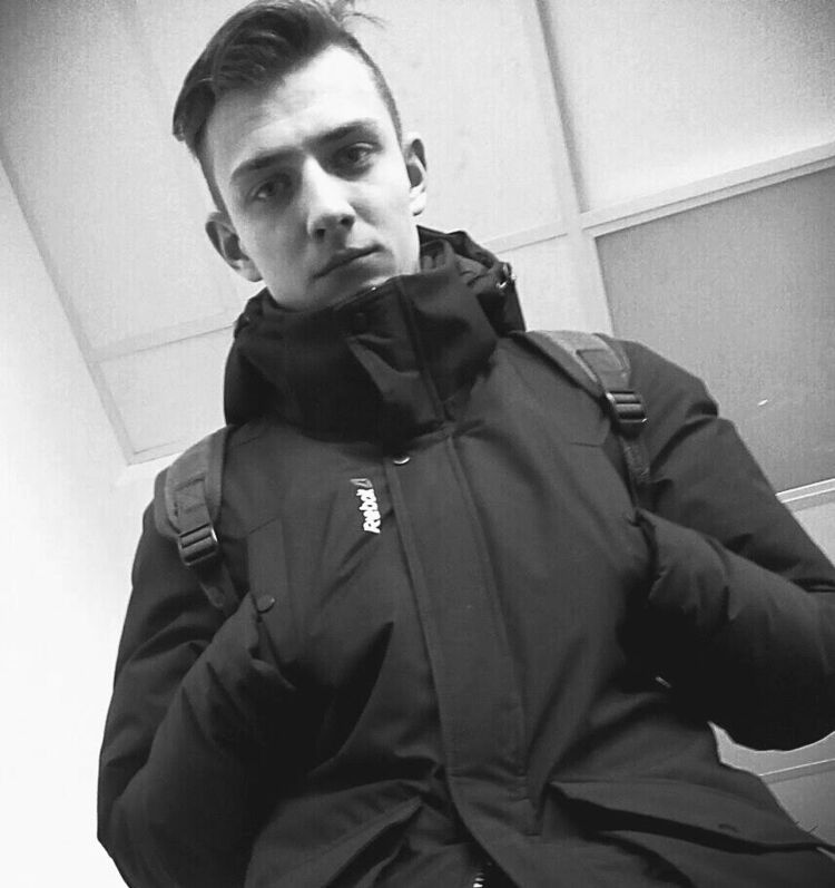 ���������� ��������, ���� ����� ������, 25 ���, ������������ ��� ������, ����� � ���������, c�������� ���������