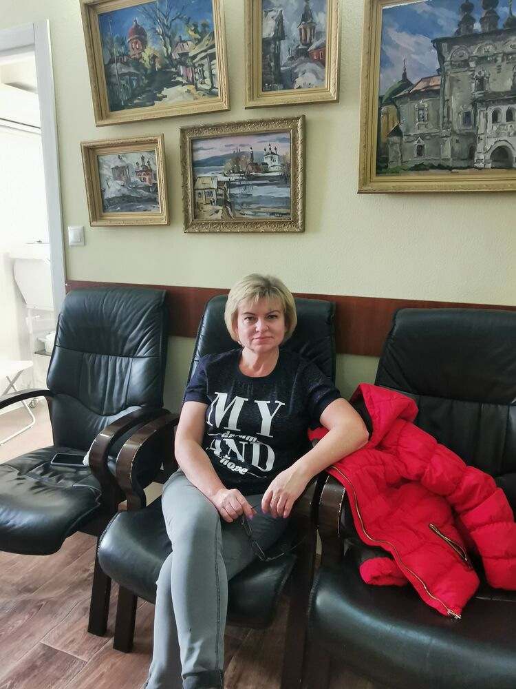 ���� 55326450 ������� �������, 57 ���, ���� ���������� � �������