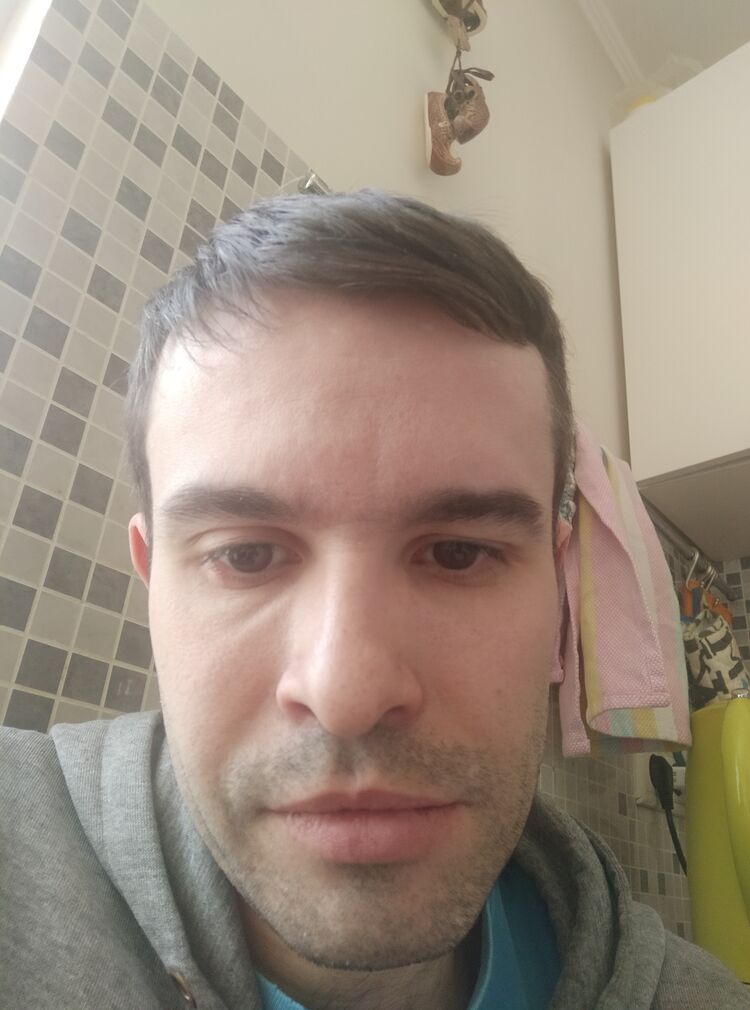 ���� 25438710 ������� ���, 42 ����, ���� ���������� � ������