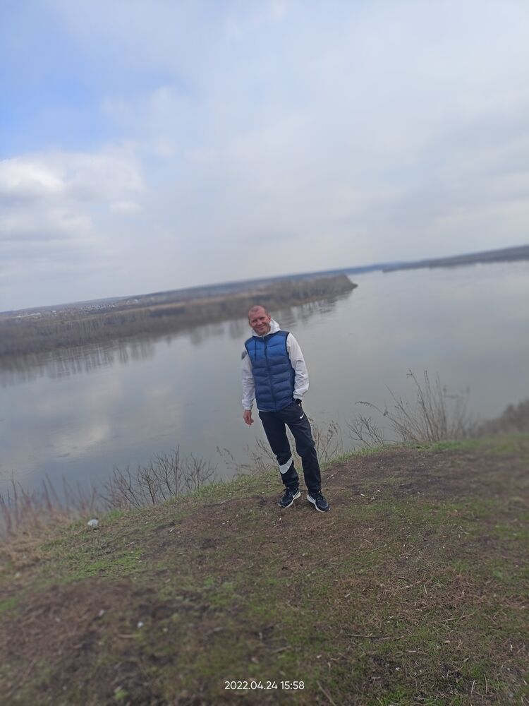 ���� 26781690 ������� �������, 37 ���, ���� ���������� � ������������