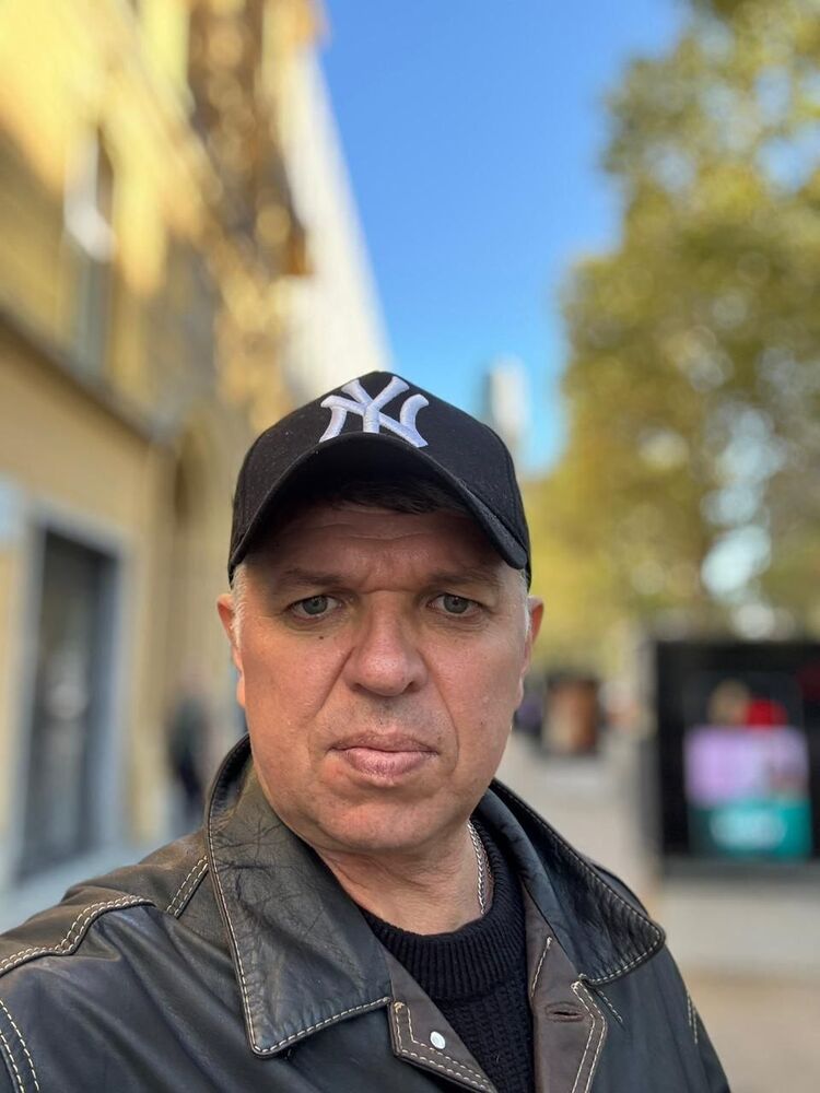 ���� 47335340 ������� ������, 52 ����, ���� ���������� � ������