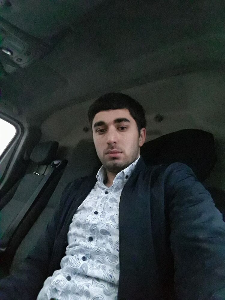  ,   , 33 ,     , c , 