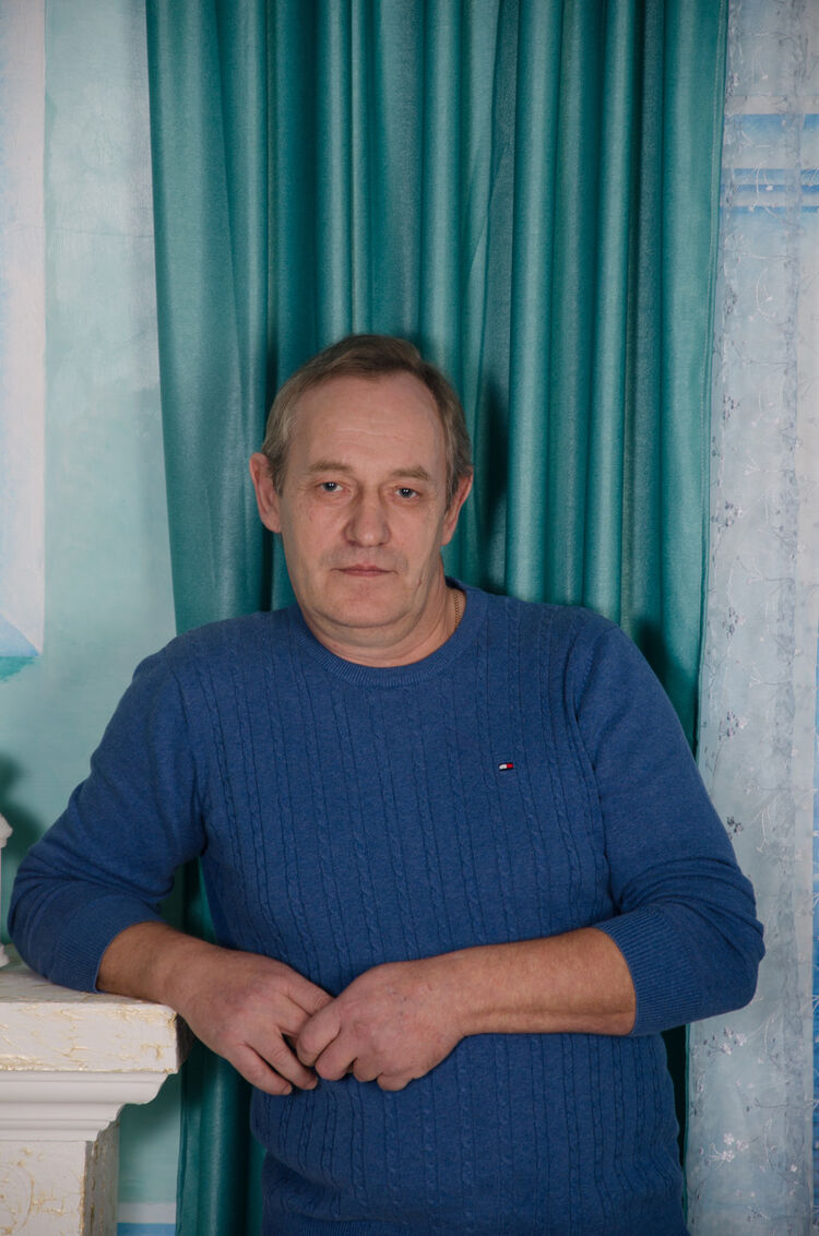  ,   , 62 ,   