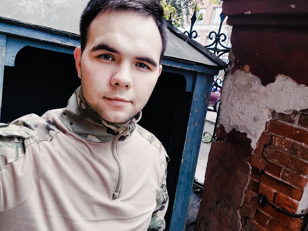 ���� 38220530 ������� ����, 26 ���, ���� ���������� � �����������