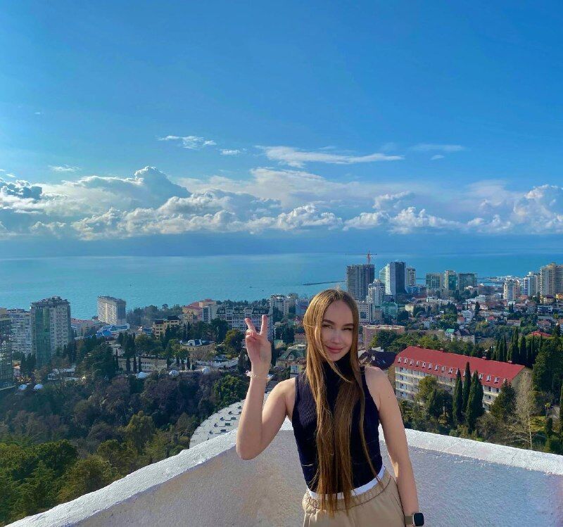 ���������� ������, ���� ������� ������, 27 ���, ������������ ��� ������, ����� � ���������, c�������� ���������