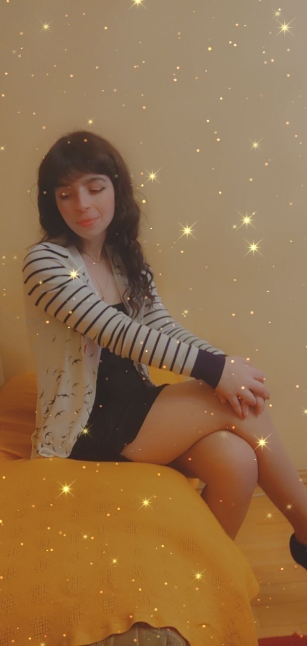  54514250  , 31 ,    --