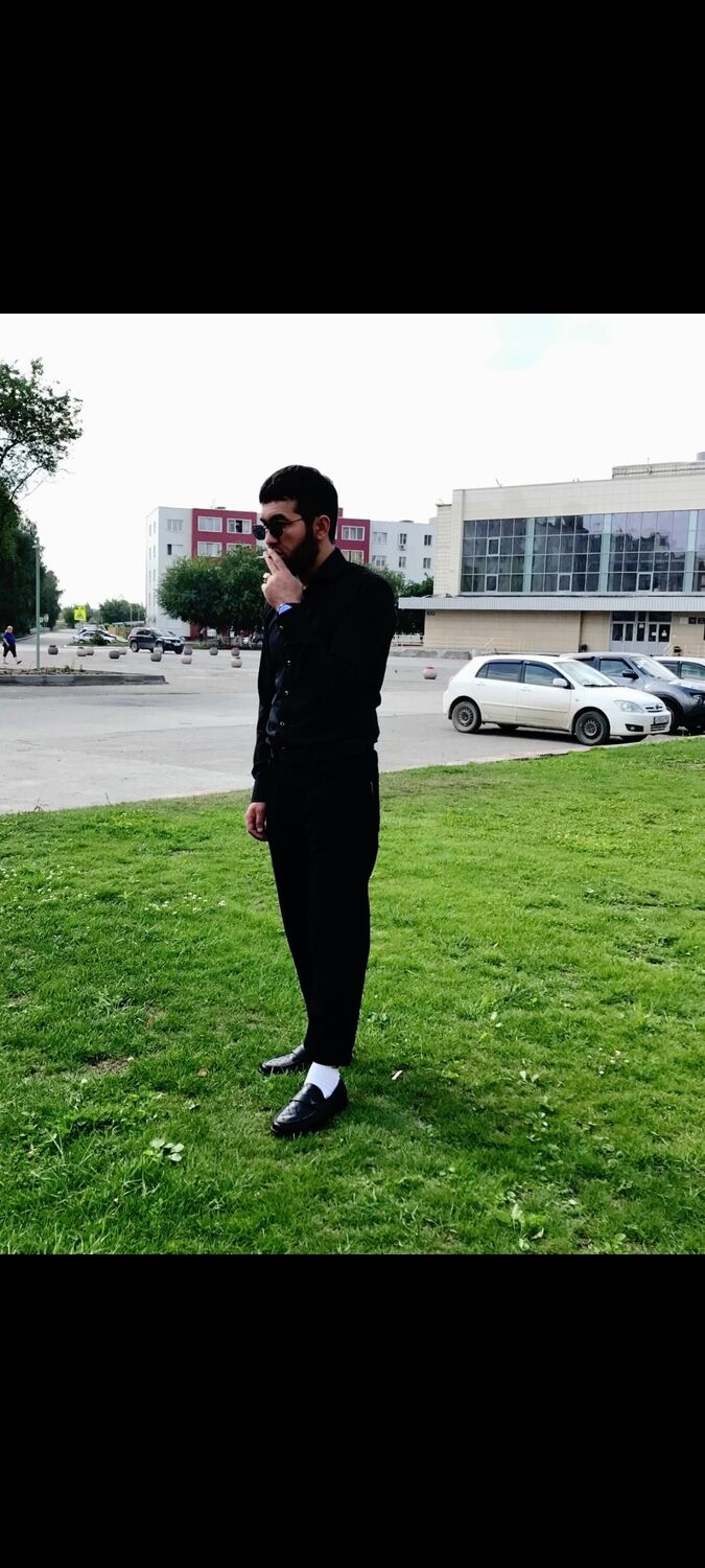 ���� 43873760 ������� Alex, 28 ���, ���� ���������� � ���������