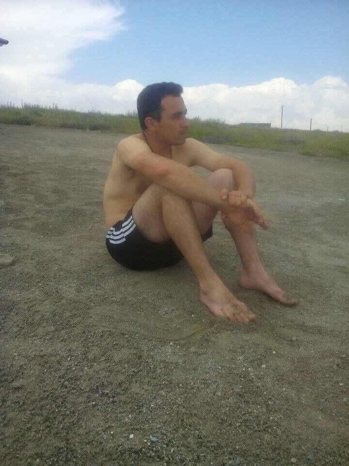 ���� 6977150 ������� Artem, 38 ���, ���� ���������� � �������