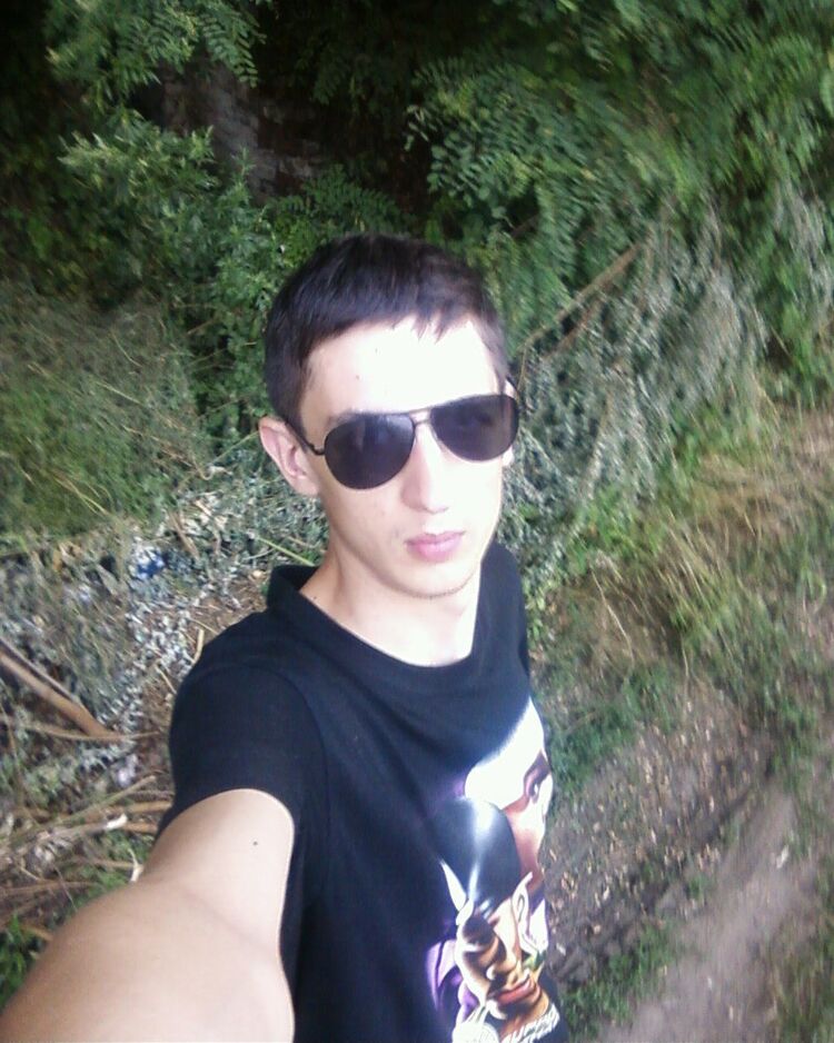 ���������� ��������, ���� ������� ����, 29 ���, ������������ ��� ������, ����� � ���������, c�������� ���������