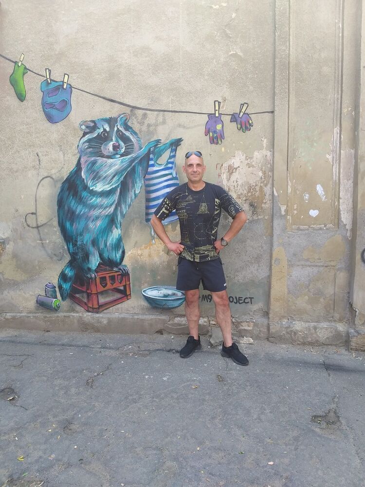  ,   Yaroslav, 54 ,   ,   , c 
