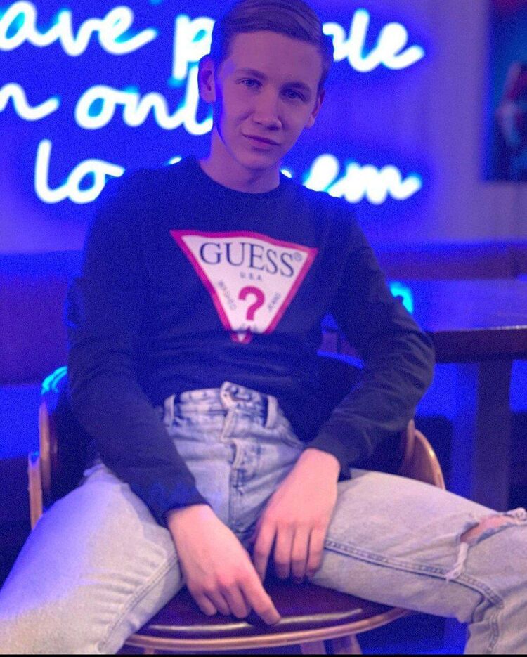 ���� 24684260 ����� �����, 25 ���, ���� ���������� � ������