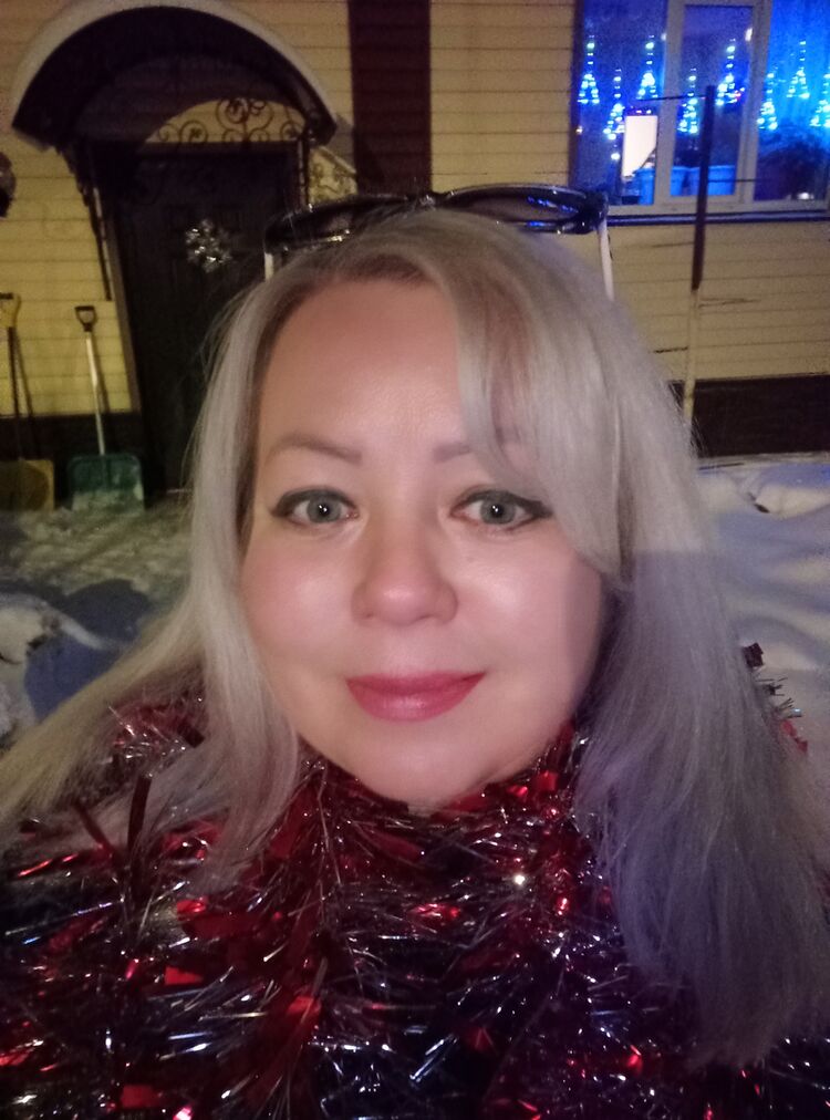 ���������� ���������, ���� ������� ��������, 47 ���, ������������ ��� c�������� ���������