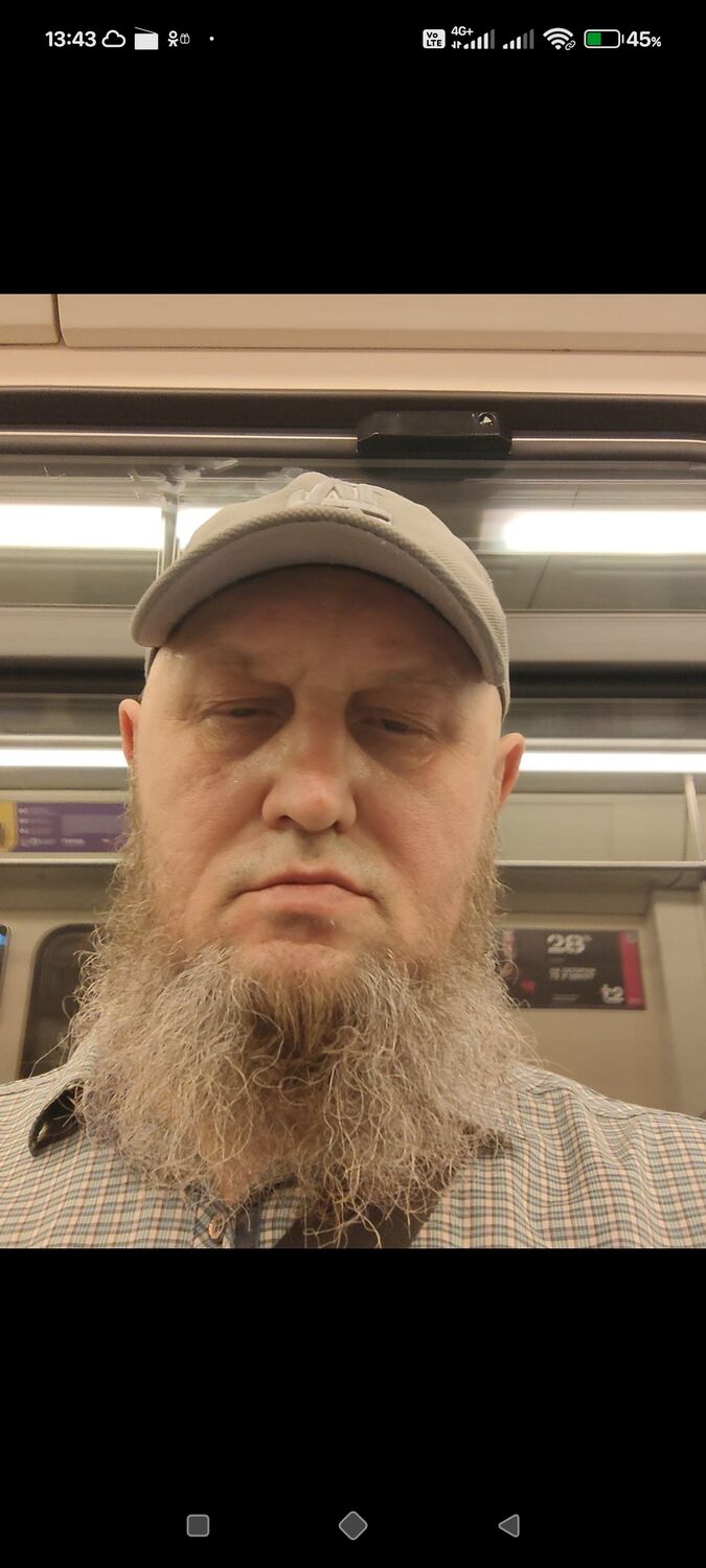 ���������� ������, ���� ������� ��������, 54 ����, ������������ ��� ������, ����� � ���������