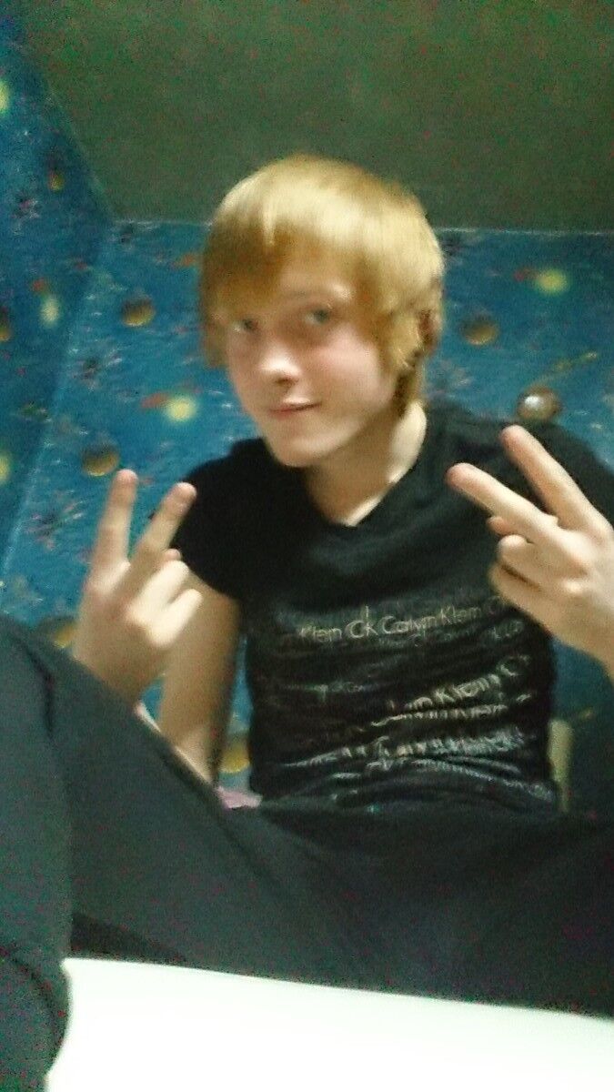 ���� 7593970 ������� ����, 33 ����, ���� ���������� � �����