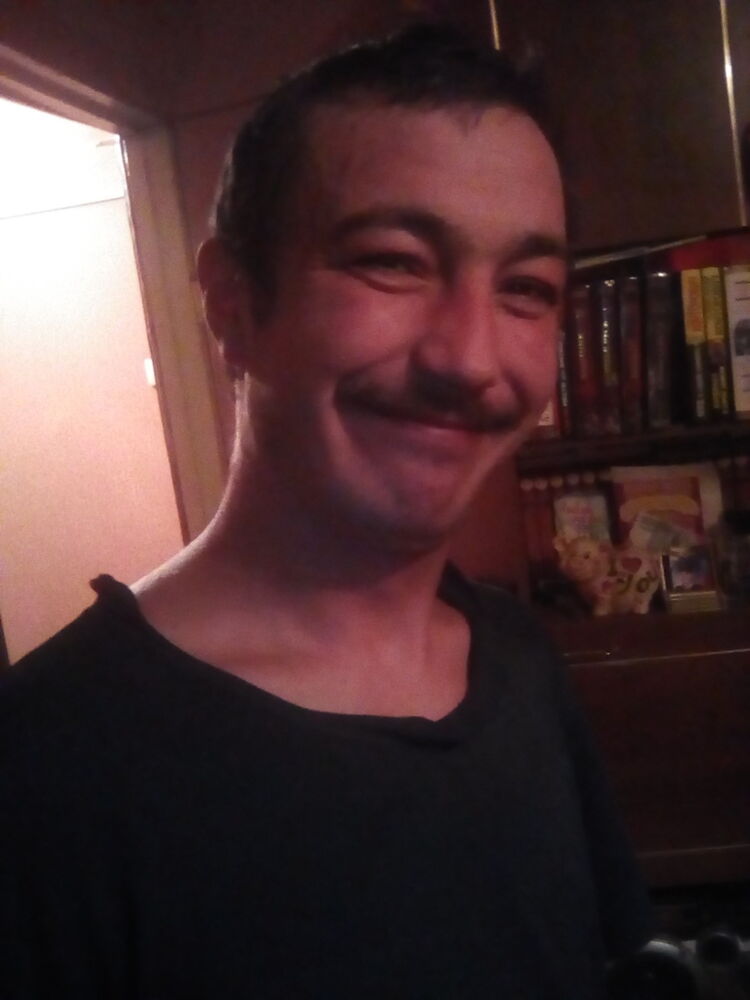 ���� 8930500 ������� ����, 37 ���, ���� ���������� � ���������