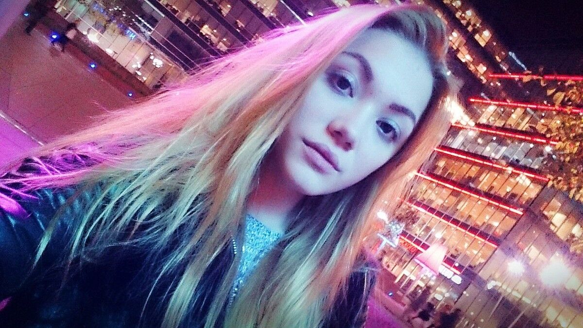 ���������� ������, ���� ������� �������, 29 ���, ������������ ��� ������, ����� � ���������, c�������� ���������