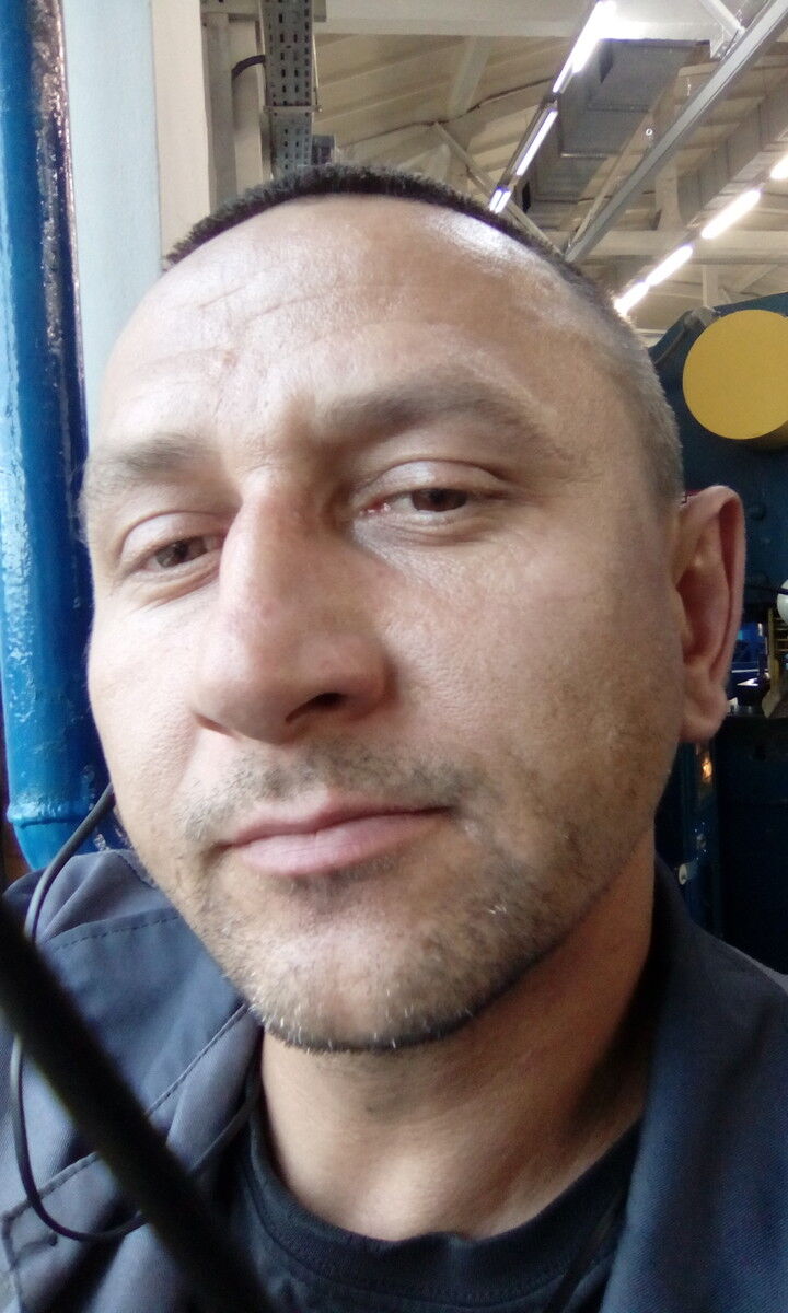  16721260  , 45 ,    