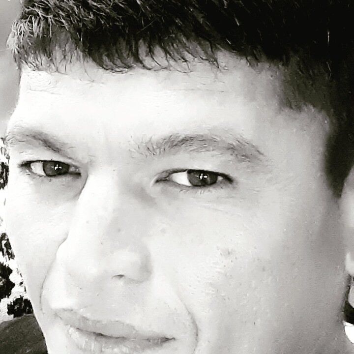 ���� 19754850 ������� ����� �, 41 ���, ���� ���������� � ������