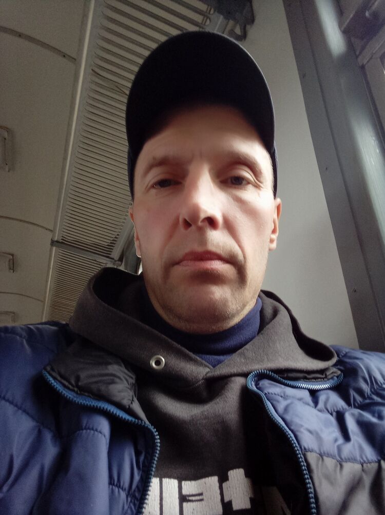 ���� 44158690 ������� ������, 44 ����, ���� ���������� � ������