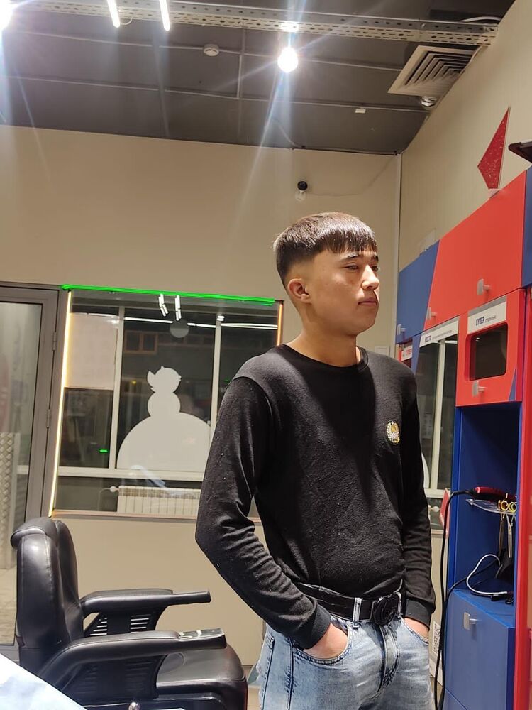 ���� 41383200 ������� ������, 26 ���, ���� ���������� � ������