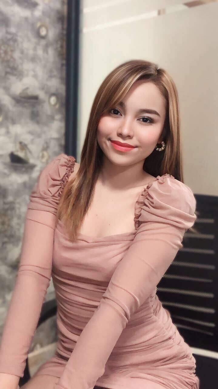  ,   Mary, 31 ,   ,   