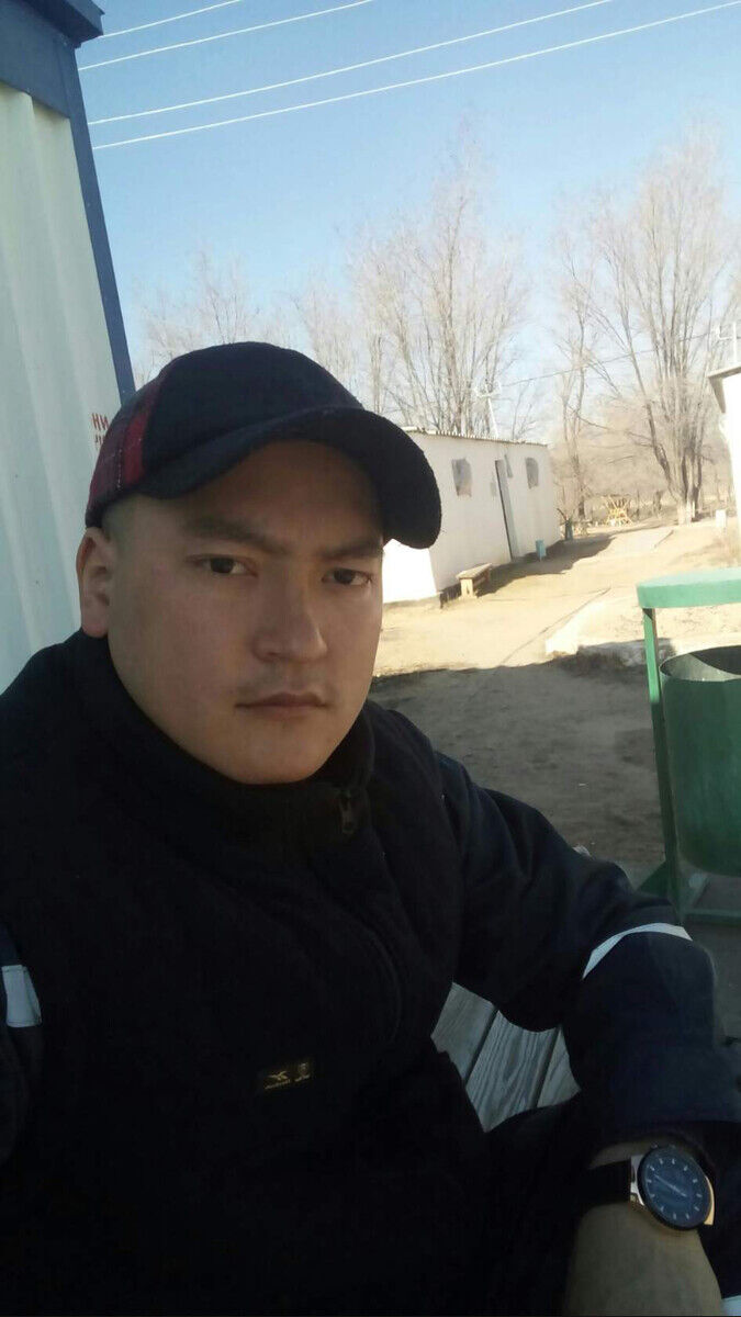 ���� 20883150 ������� �������, 39 ���, ���� ���������� � ��������