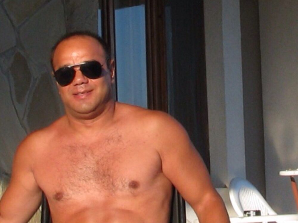   ,   Nikolai, 55 ,     , c 