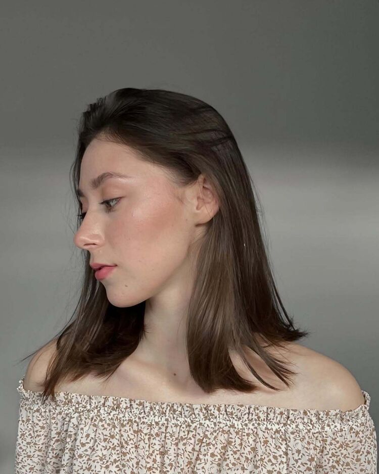  54273790  , 22 ,    --