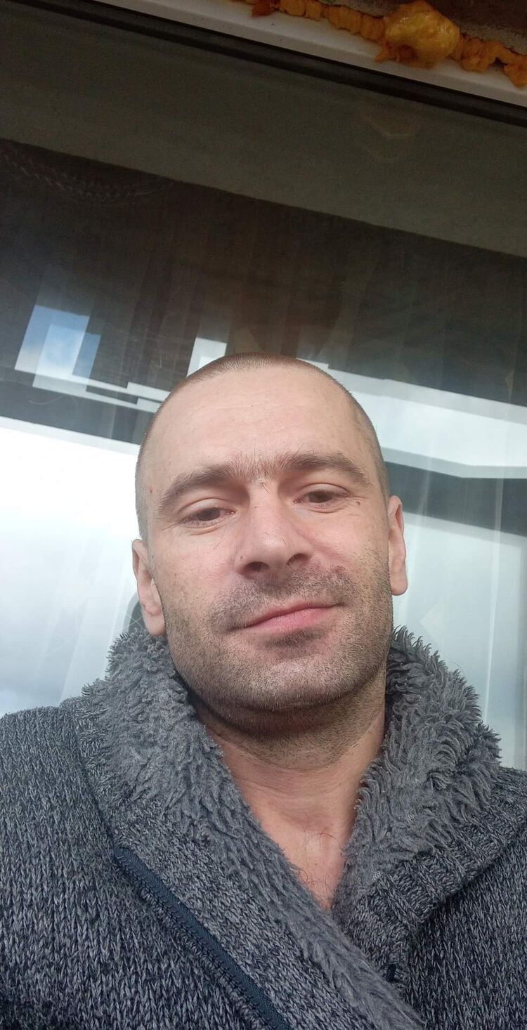  ,   , 43 ,   ,   , c , 