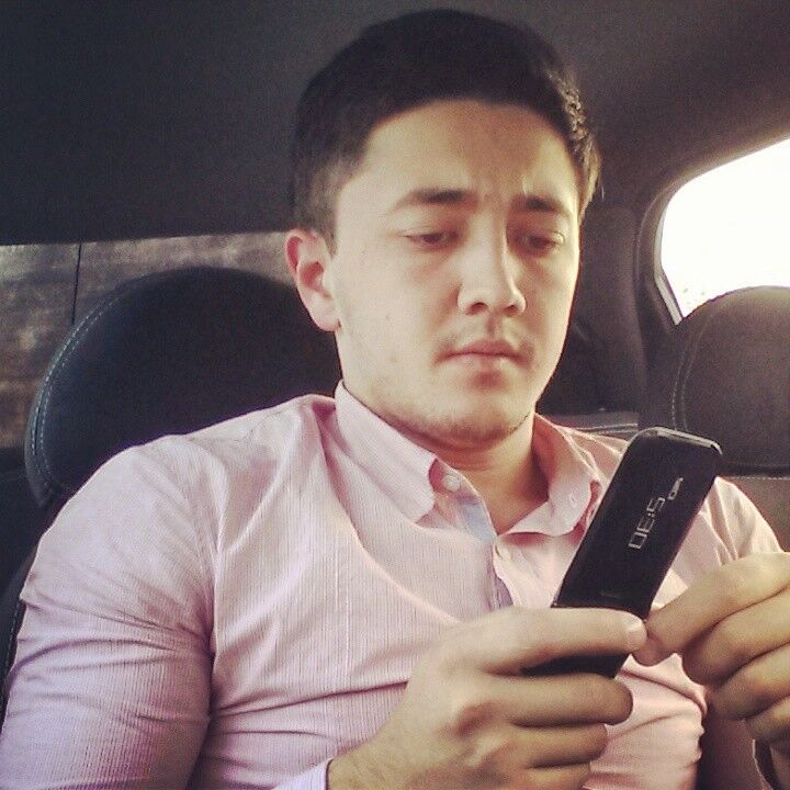 ���� 5313150 ������� Suxbat, 34 ����, ���� ���������� � ��������